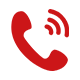Hot line